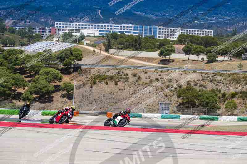 May 2023;motorbikes;no limits;peter wileman photography;portimao;portugal;trackday digital images